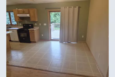 2104 Roosevelt Avenue, Beloit, WI 53511 - Photo 16