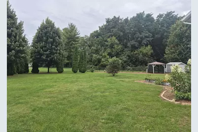 2104 Roosevelt Avenue, Beloit, WI 53511 - Photo 52