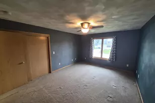 2104 Roosevelt Ave, Beloit, WI 53511 - Photo 18