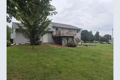 2104 Roosevelt Avenue, Beloit, WI 53511 - Photo 46
