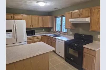 2104 Roosevelt Avenue, Beloit, WI 53511 - Photo 12