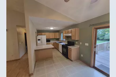 2104 Roosevelt Avenue, Beloit, WI 53511 - Photo 10