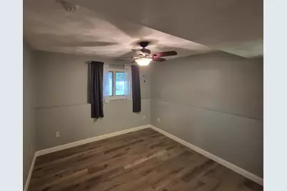 2104 Roosevelt Avenue, Beloit, WI 53511 - Photo 28