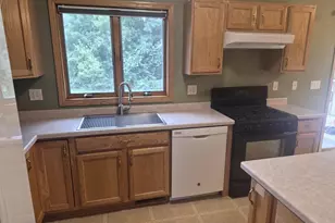 2104 Roosevelt Ave, Beloit, WI 53511 - Photo 14
