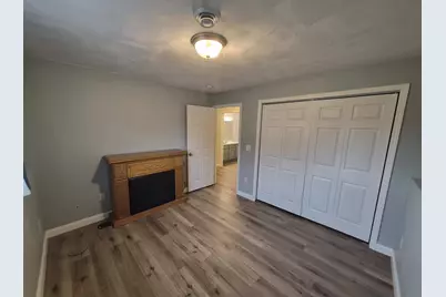 2104 Roosevelt Avenue, Beloit, WI 53511 - Photo 26
