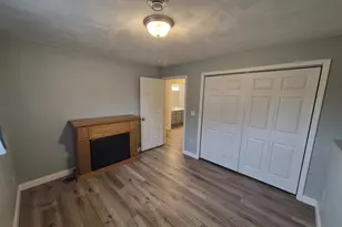 2104 Roosevelt Ave, Beloit, WI 53511 - Photo 26