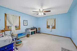 535 N Willow St, Reedsburg, WI 53959 - Photo 32