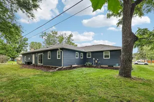535 N Willow St, Reedsburg, WI 53959 - Photo 48
