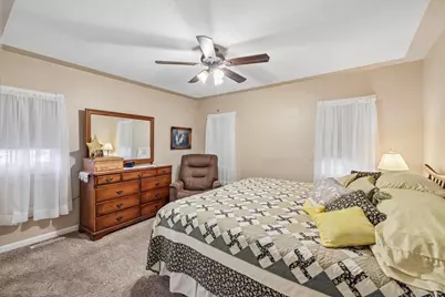 535 N Willow Street, Reedsburg, WI 53959 - Photo 36
