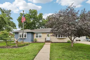 535 N Willow St, Reedsburg, WI 53959 - Photo 4