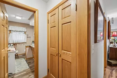 535 N Willow Street, Reedsburg, WI 53959 - Photo 40