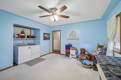 535 N Willow Street, Reedsburg, WI 53959 - Photo 34