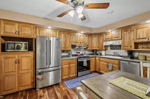 535 N Willow St, Reedsburg, WI 53959 - Photo 16