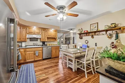 535 N Willow Street, Reedsburg, WI 53959 - Photo 14