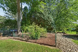 4318 Tokay Blvd, Madison, WI 53711 - Photo 36