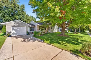 4318 Tokay Blvd, Madison, WI 53711 - Photo 1