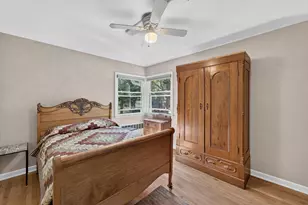 4318 Tokay Blvd, Madison, WI 53711 - Photo 16
