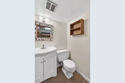 4318 Tokay Boulevard, Madison, WI 53711 - Photo 26