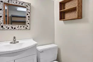 4318 Tokay Blvd, Madison, WI 53711 - Photo 26