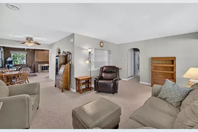 4318 Tokay Boulevard, Madison, WI 53711 - Photo 6
