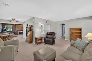 4318 Tokay Blvd, Madison, WI 53711 - Photo 6
