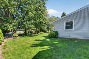 4318 Tokay Blvd, Madison, WI 53711 - Photo 32