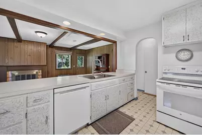 4318 Tokay Boulevard, Madison, WI 53711 - Photo 12