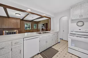 4318 Tokay Blvd, Madison, WI 53711 - Photo 12