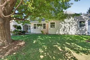4318 Tokay Blvd, Madison, WI 53711 - Photo 30