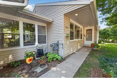 4318 Tokay Boulevard, Madison, WI 53711 - Photo 2