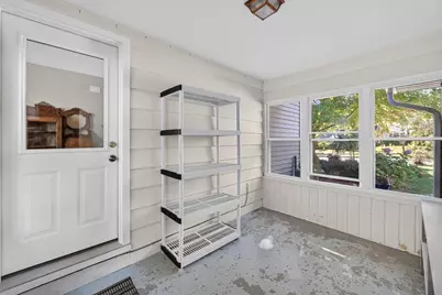 4318 Tokay Boulevard, Madison, WI 53711 - Photo 28