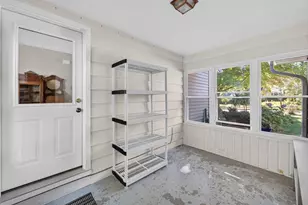 4318 Tokay Blvd, Madison, WI 53711 - Photo 28