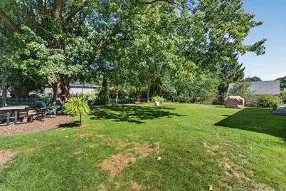 4318 Tokay Boulevard, Madison, WI 53711 - Photo 34
