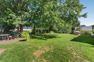4318 Tokay Blvd, Madison, WI 53711 - Photo 34