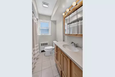 4318 Tokay Boulevard, Madison, WI 53711 - Photo 18
