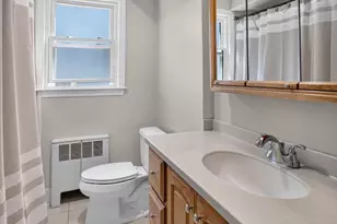 4318 Tokay Blvd, Madison, WI 53711 - Photo 18