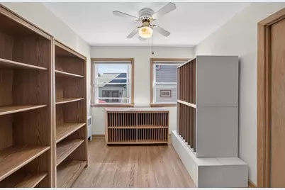 4318 Tokay Boulevard, Madison, WI 53711 - Photo 22