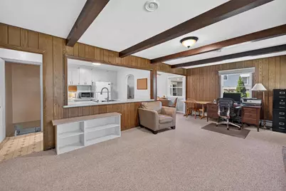 4318 Tokay Boulevard, Madison, WI 53711 - Photo 8