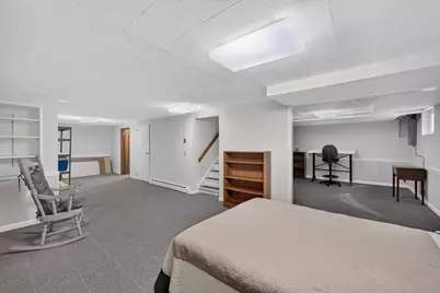 4318 Tokay Boulevard, Madison, WI 53711 - Photo 24