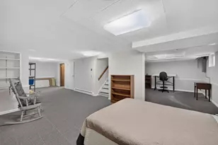 4318 Tokay Blvd, Madison, WI 53711 - Photo 24