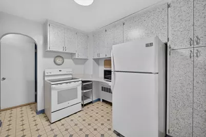4318 Tokay Boulevard, Madison, WI 53711 - Photo 14
