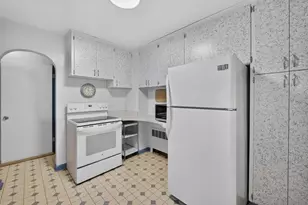 4318 Tokay Blvd, Madison, WI 53711 - Photo 14