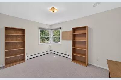 4318 Tokay Boulevard, Madison, WI 53711 - Photo 20
