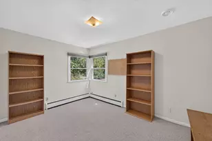 4318 Tokay Blvd, Madison, WI 53711 - Photo 20