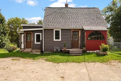 709 Beaver Street, Beaver Dam, WI 53916 - Photo 1