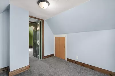 709 Beaver Street, Beaver Dam, WI 53916 - Photo 18