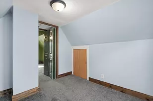 709 Beaver St, Beaver Dam, WI 53916 - Photo 18