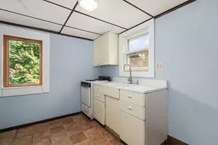 709 Beaver St, Beaver Dam, WI 53916 - Photo 22
