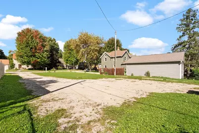 709 Beaver Street, Beaver Dam, WI 53916 - Photo 36