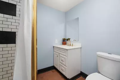 709 Beaver Street, Beaver Dam, WI 53916 - Photo 14